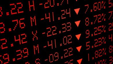 Διόρθωση-στο-Χρηματιστήριο-Αθηνών-μετά-το-υψηλό-σερί-–-Άνοδος-στην-Ευρώπη