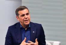 ΕΛΑΣ-για-Κτηματολόγιο:-Η-υποστελέχωση-έγινε-μπίζνα-7-εκατ.-ευρώ