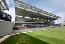 Τρίκαλα-–-ΑΕΛ:-Στο-ael-fc-arena-το-θεσσαλικό-ντέρμπι-για-το-Κύπελλο-Ελλάδας