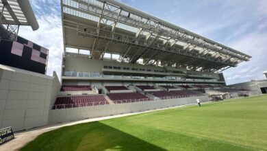 Τρίκαλα-–-ΑΕΛ:-Στο-ael-fc-arena-το-θεσσαλικό-ντέρμπι-για-το-Κύπελλο-Ελλάδας