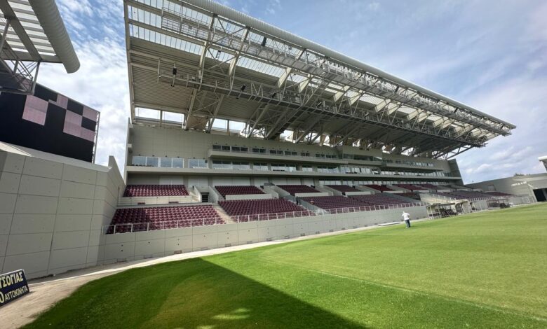 Τρίκαλα-–-ΑΕΛ:-Στο-ael-fc-arena-το-θεσσαλικό-ντέρμπι-για-το-Κύπελλο-Ελλάδας