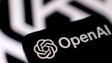 Η-openai-κατασκευάζει-«έξυπνο»-ηχείο-σε-σχήμα-ντόνατ-χωρίς-οθόνη-–-Θα-κοστίζει-έως-400-δολάρια