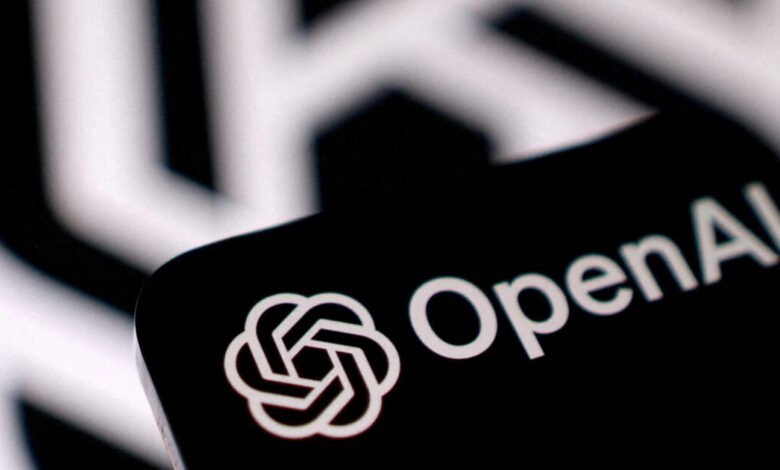 Η-openai-κατασκευάζει-«έξυπνο»-ηχείο-σε-σχήμα-ντόνατ-χωρίς-οθόνη-–-Θα-κοστίζει-έως-400-δολάρια