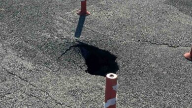 Στον-οδηγό-350-ευρώ-–-Στη-λακκούβα-ποιο-είναι-το-πρόστιμο;
