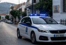 Φαρκαδόνα:-Απάτη-σε-ηλικιωμένη-με-πρόσχημα-τη-ΔΕΗ