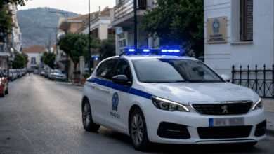 Φαρκαδόνα:-Απάτη-σε-ηλικιωμένη-με-πρόσχημα-τη-ΔΕΗ