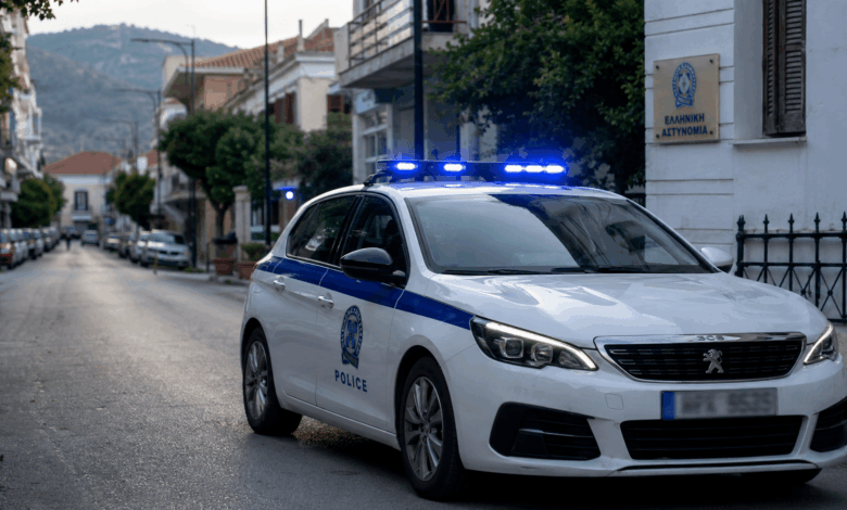 Φαρκαδόνα:-Απάτη-σε-ηλικιωμένη-με-πρόσχημα-τη-ΔΕΗ
