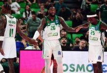 Ο-Παναθηναϊκός-αποθεώνεται-από-τη-mundo-deportivo:-«Μία-τετράδα-που-σκορπάει-τρόμο-στην-Ευρώπη»
