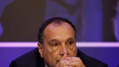 ΕΛΑΣ:-Ο-Αλέξης-Δέδες-ο-πρώτος-υποψήφιος-βουλευτής-του-κόμματος-–-Από-τα-διοικητικά-της-ΑΕΚ-στην-πολιτική-σκηνή