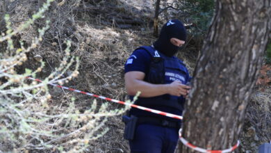Λυκαβηττός:-Σε-57χρονη-αγνοούμενη-από-την-Κυψέλη-ανήκει-η-σορός-–-Από-πτώση-ο-θάνατός-της