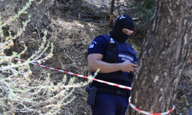 Λυκαβηττός:-Σε-57χρονη-αγνοούμενη-από-την-Κυψέλη-ανήκει-η-σορός-–-Από-πτώση-ο-θάνατός-της
