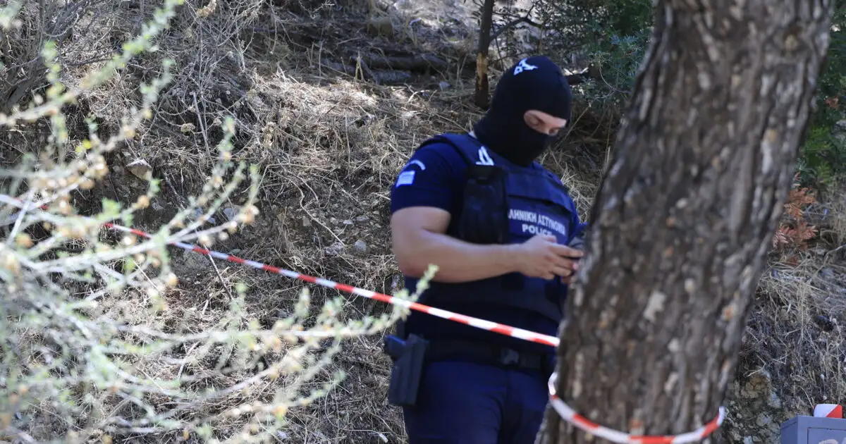 Λυκαβηττός:-Σε-57χρονη-αγνοούμενη-από-την-Κυψέλη-ανήκει-η-σορός-–-Από-πτώση-ο-θάνατός-της