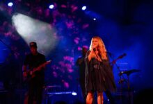 h-συναυλία-της-Ελένης-Τσαλιγοπούλου-στη-Φαρκαδόνα-–-Μεγάλη-η-προσέλευση-του-κόσμου