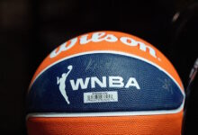 Η-Ένωση-παικτριών-wnba-απάντησε-σε-Καντέρ-και-Γουάιτ:-«Δεν-θα-γίνουμε-πολιτικό-πιόνι-κανενός»