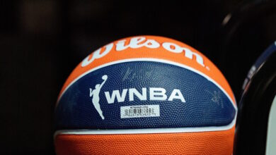 Η-Ένωση-παικτριών-wnba-απάντησε-σε-Καντέρ-και-Γουάιτ:-«Δεν-θα-γίνουμε-πολιτικό-πιόνι-κανενός»
