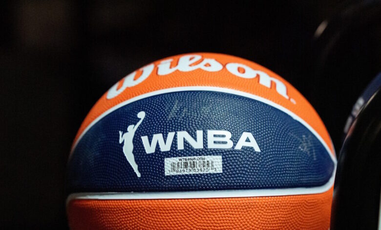 Η-Ένωση-παικτριών-wnba-απάντησε-σε-Καντέρ-και-Γουάιτ:-«Δεν-θα-γίνουμε-πολιτικό-πιόνι-κανενός»