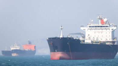 Ιράν:-Οι-6-όροι-«φωτιά»-στις-ΗΠΑ-για-τα-Στενά-του-Ορμούζ-–-«Ποτέ-δεν-θα-κάνουμε-πίσω,-είτε-σε-πόλεμο-είτε-σε-διαπραγματεύσεις»