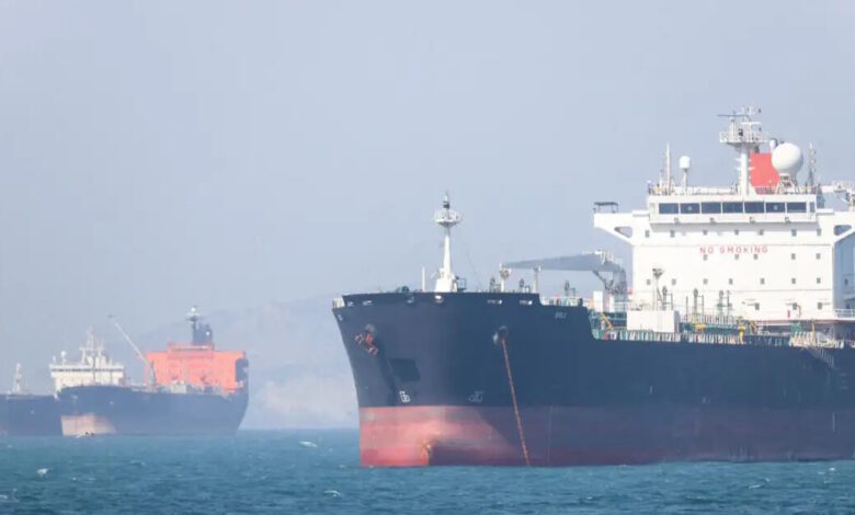Ιράν:-Οι-6-όροι-«φωτιά»-στις-ΗΠΑ-για-τα-Στενά-του-Ορμούζ-–-«Ποτέ-δεν-θα-κάνουμε-πίσω,-είτε-σε-πόλεμο-είτε-σε-διαπραγματεύσεις»