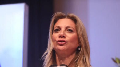 Μαρία-Καρυστιανού:-Και-ο-Νίκος-Μπρουτζάκης-αποχώρησε-από-την-«Ελπίδα»-–-Καταγγέλλει-αυθαιρεσία-στη-λήψη-αποφάσεων