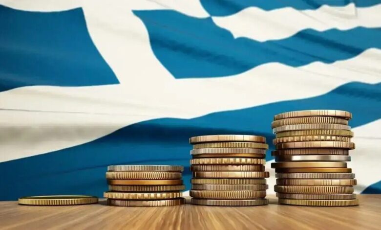 Άμυνα-και-Ενέργεια:-Δημοσιονομική-ευελιξία-3,4-δισ.-ευρώ-σε-ορίζοντα-τριετίας-για-την-Ελλάδα-από-τις-ρήτρες-διαφυγής