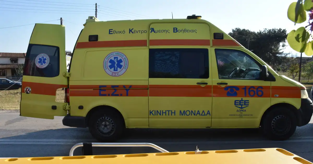 Τραγωδία-στην-Πάρο:-4χρονος-βρέθηκε-νεκρός-σε-πισίνα