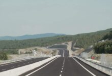 Ο-Ε65-αλλάζει-τον-χάρτη-των-μετακινήσεων-–-Πώς-αναμένεται-να-διαμορφωθεί-η-κίνηση-μετά-την-ολοκλήρωσή-του