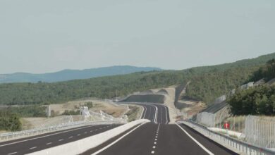 Ο-Ε65-αλλάζει-τον-χάρτη-των-μετακινήσεων-–-Πώς-αναμένεται-να-διαμορφωθεί-η-κίνηση-μετά-την-ολοκλήρωσή-του