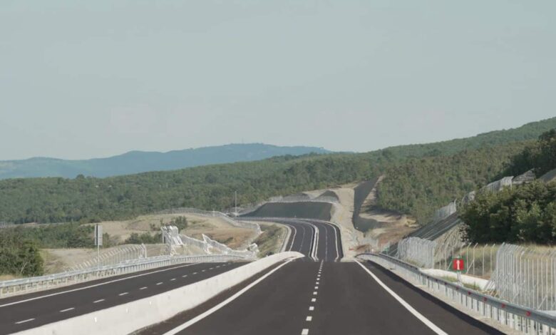 Ο-Ε65-αλλάζει-τον-χάρτη-των-μετακινήσεων-–-Πώς-αναμένεται-να-διαμορφωθεί-η-κίνηση-μετά-την-ολοκλήρωσή-του