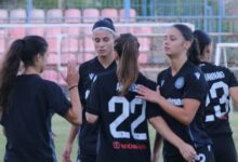 Μπραν-–-ΠΑΟΚ-3-2:-Αποκλεισμός-για-τις-Θεσσαλονικείς-στο-champions-league-γυναικών