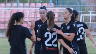Μπραν-–-ΠΑΟΚ-3-2:-Αποκλεισμός-για-τις-Θεσσαλονικείς-στο-champions-league-γυναικών