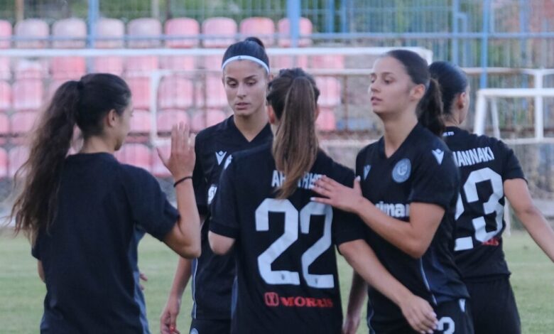 Μπραν-–-ΠΑΟΚ-3-2:-Αποκλεισμός-για-τις-Θεσσαλονικείς-στο-champions-league-γυναικών