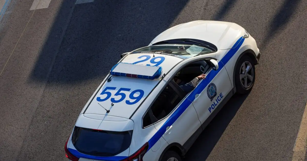 Συνελήφθη-23χρονος-στα-Τρίκαλα-με-2-γραμμάρια-ακατέργαστης-κάνναβης