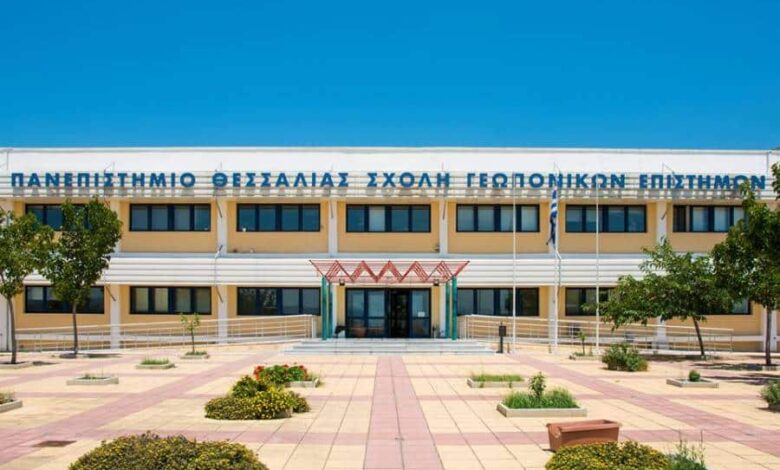Πανεπιστήμιο-Θεσσαλίας:-Ξεκίνησαν-οι-αιτήσεις-για-το-Μεταπτυχιακό-Πρόγραμμα-«Μεσογειακά-Συστήματα-Αγροτικής-Παραγωγής»-(2026-2027)