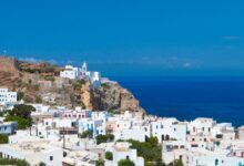 Τουρισμός-για-Όλους-2026:-Σήμερα-οι-αιτήσεις-για-ΑΦΜ-που-λήγουν-σε-9-ή-0-–-Αύριο-ανοίγει-για-όλους