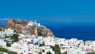 Τουρισμός-για-Όλους-2026:-Σήμερα-οι-αιτήσεις-για-ΑΦΜ-που-λήγουν-σε-9-ή-0-–-Αύριο-ανοίγει-για-όλους
