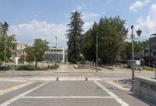 Η-Κυριακή-που-τα-Τρίκαλα-χαμήλωσαν-τους-ρυθμούς