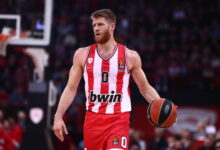 Τόμας-Γουόκαπ:-Στα-2-εκατομμύρια-ευρώ-οι-απαιτήσεις-του-Ολυμπιακού