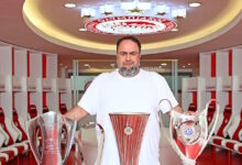 Ο-Βαγγέλης-Μαρινάκης-στη-λίστα-με-τους-πλουσιότερους-ιδιοκτήτες-ομάδων-του-κόσμου-–-Πάνω-από-τον-Φλορεντίνο-Πέρεθ-της-Ρεάλ-Μαδρίτης