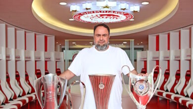 Ο-Βαγγέλης-Μαρινάκης-στη-λίστα-με-τους-πλουσιότερους-ιδιοκτήτες-ομάδων-του-κόσμου-–-Πάνω-από-τον-Φλορεντίνο-Πέρεθ-της-Ρεάλ-Μαδρίτης