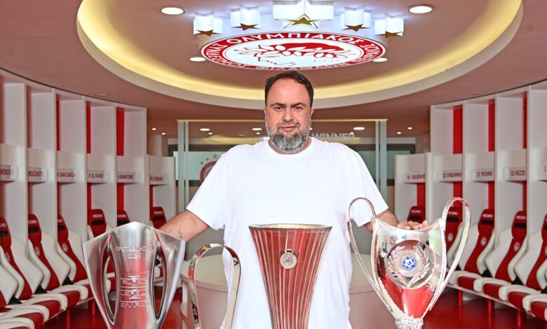 Ο-Βαγγέλης-Μαρινάκης-στη-λίστα-με-τους-πλουσιότερους-ιδιοκτήτες-ομάδων-του-κόσμου-–-Πάνω-από-τον-Φλορεντίνο-Πέρεθ-της-Ρεάλ-Μαδρίτης