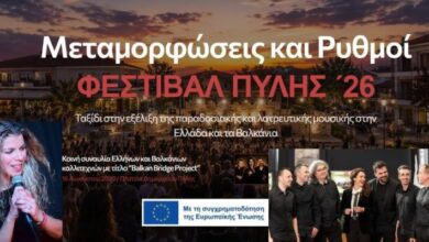 Η-Βιολέτα-Ίκαρη-και-η-Ορχήστρα-των-Τρικάλων-φέρνουν-τη-δική-τους-μαγεία-στο-festival-pyli