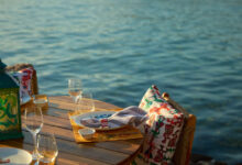 zolotas-beach:-Το-νέο-υπαίθριο-εστιατόριο-της-Αθηναϊκής-Ριβιέρας