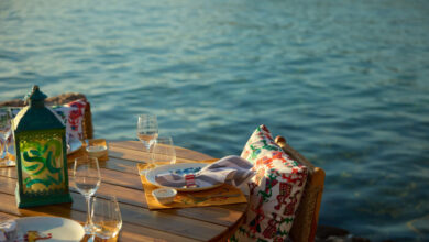 zolotas-beach:-Το-νέο-υπαίθριο-εστιατόριο-της-Αθηναϊκής-Ριβιέρας