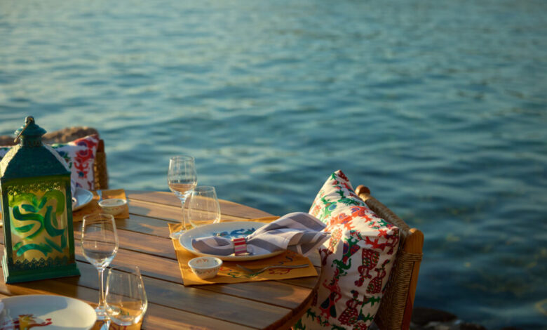 zolotas-beach:-Το-νέο-υπαίθριο-εστιατόριο-της-Αθηναϊκής-Ριβιέρας
