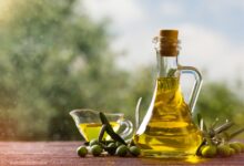 Ελαιόλαδο:-Κύμα-ακρίβειας-φέρνουν-οι-φυσικές-καταστροφές