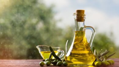Ελαιόλαδο:-Κύμα-ακρίβειας-φέρνουν-οι-φυσικές-καταστροφές