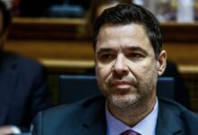 Κοντογεώργης:-Στη-ΔΕΘ-τα-μέτρα-για-εισοδήματα-και-συνταξιούχους-–-«Δεν-είναι-παροχολογική»