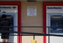 bank-of-america:-Η-gen-z-καταναλώνει-περισσότερο-και-αποταμιεύει-λιγότερο