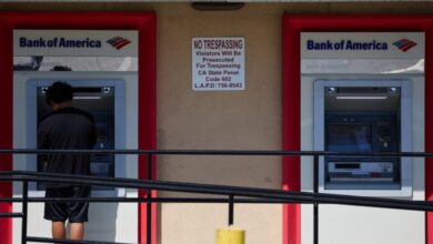 bank-of-america:-Η-gen-z-καταναλώνει-περισσότερο-και-αποταμιεύει-λιγότερο