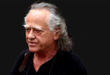 Πέθανε-ο-ηθοποιός-Νίκος-Καλογερόπουλος